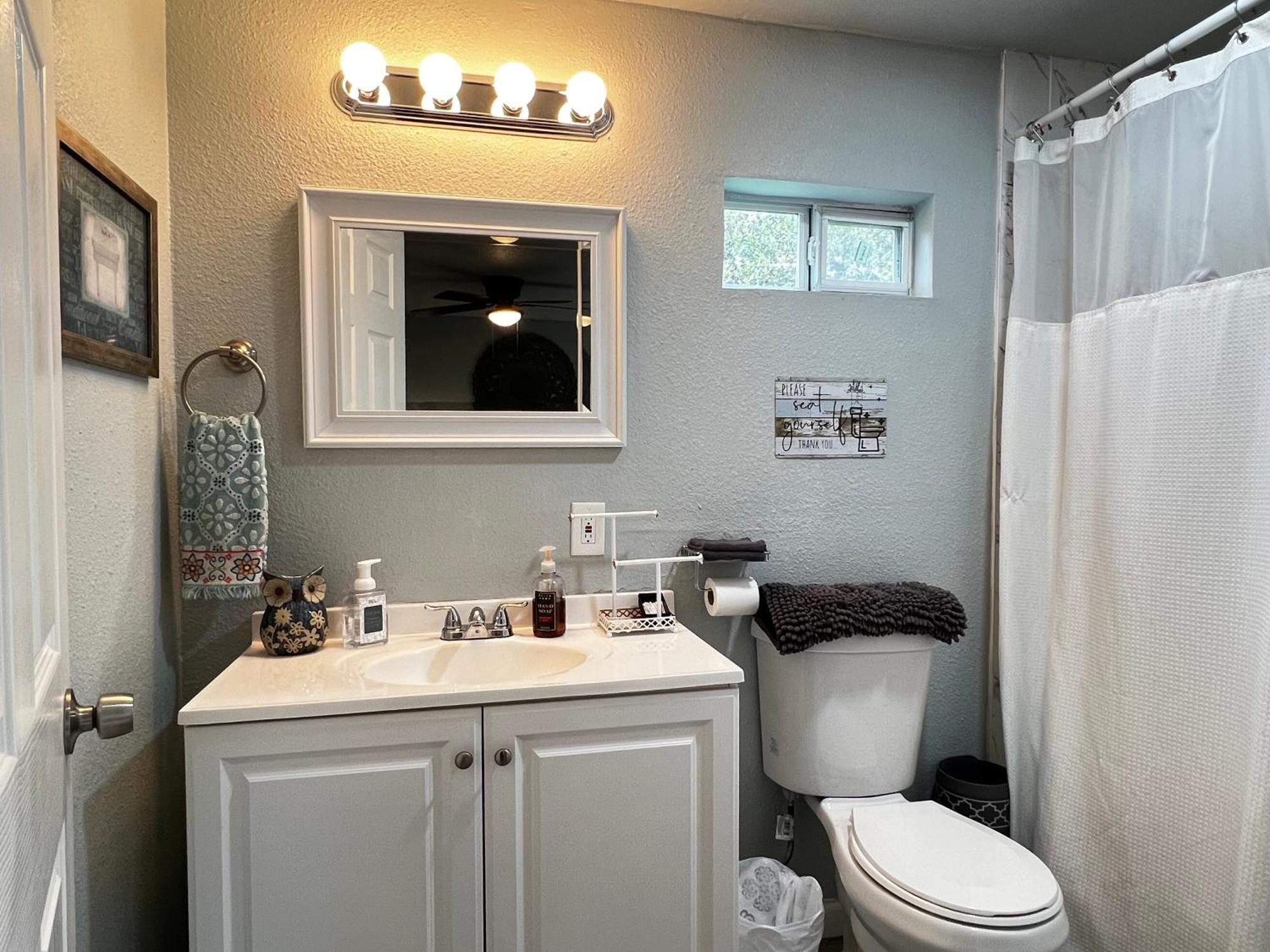 Boho Bliss- Cozy Private Room 2 Miles From Alamodome! San Antonio Esterno foto